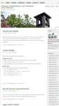 Mobile Screenshot of piedmontpresbyterian.org